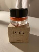 Lip Oil von Jacks Beauty Line - Neu Niedersachsen - Neustadt am Rübenberge Vorschau