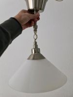 Ikea Lampe Leipzig - Paunsdorf Vorschau