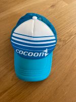 Cocoon Triathlon cap Schirmmütze Schleswig-Holstein - Flensburg Vorschau