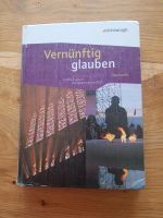 Vernünftig glauben katholische Religion Oberstufe Rheinland-Pfalz - Zell (Mosel) Vorschau