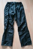 Motorrad Regenschutzhose Gr XXL Hamburg-Nord - Hamburg Langenhorn Vorschau