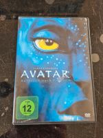 DVD Avatar Niedersachsen - Riede Vorschau
