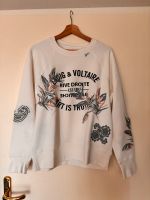 Zadig & Voltaire Sweater Berlin - Spandau Vorschau