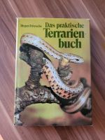 Terrarium, Buch Hessen - Schöneck Vorschau