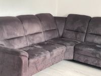 Sofa zu verkaufen Nordrhein-Westfalen - Oer-Erkenschwick Vorschau