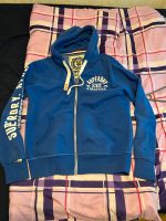 Superdry Sweatjacke Pankow - Weissensee Vorschau