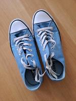 Sneakers Converse All Star, Gr. 39 Bayern - Kaufbeuren Vorschau