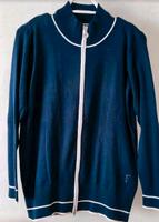 Strickjacke Golfino Niedersachsen - Walsrode Vorschau