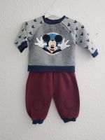 Jogginganzug set C&A Disney MickeyMouse Gr.68 Bonn - Beuel Vorschau