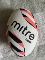 Neu Rugby Ball Niedersachsen - Lüneburg Vorschau