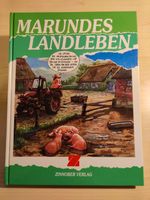 Bildband Marundes Landleben Niedersachsen - Achim Vorschau