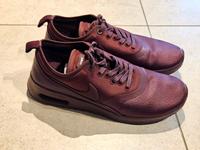 Nike Air Max Thea Bayern - Reichertshausen Vorschau