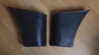 SAAB 96, SAAB 95, Fußraumkörbe, SET, original Niedersachsen - Meinersen Vorschau