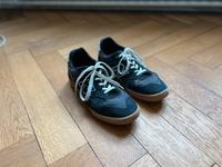 New Balance Skateschuhe Tom Knox 44.5 Berlin - Wilmersdorf Vorschau