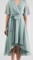 NEU * Cocktailkleid/Abendkleid von Swing , Gr. 42 Niedersachsen - Nordstemmen Vorschau