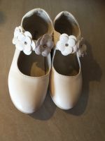 Fashion Ballerina Hochzeit Dirndl Taufe Pumps 33 Bayern - Nesselwang Vorschau