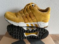 Adidas Equipment EQT Support 38 Sachsen - Chemnitz Vorschau