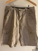 Herren Shorts gr.L Tom Tompson Niedersachsen - Dassel Vorschau