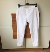 Brax  Hose Maron Gr.42 Weiß ❣️ Nordrhein-Westfalen - Mönchengladbach Vorschau