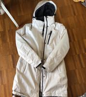 Jacke ( Winter ) Bayern - Regensburg Vorschau
