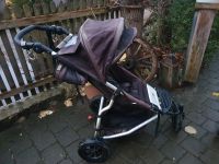 Mountain buggy, buggy, swift Bayern - Marktoffingen Vorschau