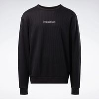 Reebok Sweatshirt XL NEU UNGETRAGEN Hessen - Kassel Vorschau