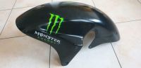 Frontfender Suzuki TL 1000 Schleswig-Holstein - Kiel Vorschau