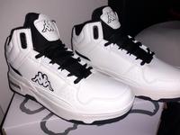 Kappa Schuhe Kappa Jonscha Gr. 42 Neu Hessen - Rüsselsheim Vorschau