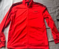 Adidas Sweatjacke Baden-Württemberg - Bad Urach Vorschau