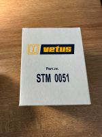 Vetus / Öl / Filter / Ölfilter / Motor / Mitsubischi / M2/ M3 /M4 Berlin - Spandau Vorschau