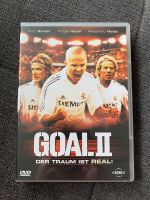 Goal 2 Der Traum ist Real DVD Film Bayern - Holzheim a.d. Donau Vorschau