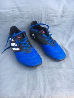 Fußballschuhe Adidas Stollenschuhe Gr. 38 Bayern - Petersaurach Vorschau