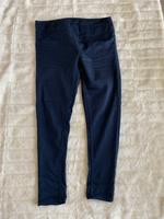 Stretch Hose dunkelblau, Gr. XXL (44) Saarland - Saarlouis Vorschau