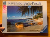 Ravensburger Puzzle 1000 Teile Bayern - Heimenkirch Vorschau