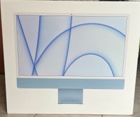 Apple iMac 24 inch Retina Kr. München - Unterschleißheim Vorschau