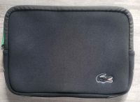 Lacoste 13 zoll Laptop / IPad Tasche Bayern - Augsburg Vorschau