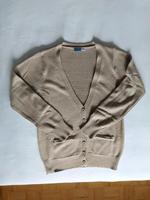 *NEU* Strickjacke beige Gr. 40/42  Damen Cardigan / Weste Bayern - Augsburg Vorschau
