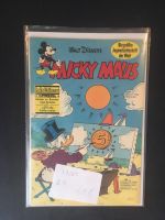 30 Micky Maus Hefte von nr 32 bis nr 52 von 1965 Münster (Westfalen) - Mecklenbeck Vorschau