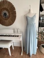 Abendkleid Vila neu Köln - Porz Vorschau