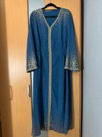 Maxikleid 2XL Duisburg - Friemersheim Vorschau