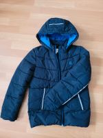 Winterjacke für Kinder Rheinland-Pfalz - Diez Vorschau