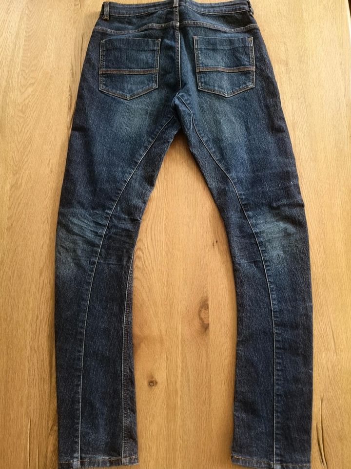 Next H&M Fitz Jako O Jeans Skinny 170 15 y in Macken