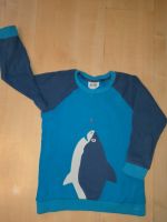 Kite Clothing *  Sweater * Pullover * ä. Frugi * 9y (8) Hessen - Fuldabrück Vorschau