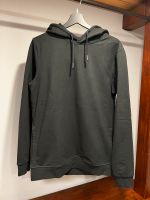 Hoodie CUTS Clothing Hessen - Haiger Vorschau