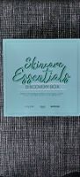 Skincare Essentials Discovery Box Neu Essen - Essen-Frintrop Vorschau