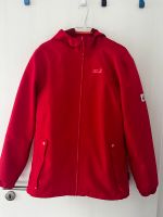 Jacke 3in1 Jack Wolfskin Gr.176/36 Brandenburg - Potsdam Vorschau