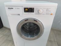 Waschmaschine MIELE 7Kg A+++ Eco 1400U/min 1 Jahr Garantie Pankow - Prenzlauer Berg Vorschau