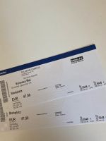 Vanessa Mai open air tickets Niedersachsen - Emsbüren Vorschau