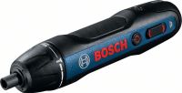 Bosch Go Professional Akku-Schrauber Nordrhein-Westfalen - Heinsberg Vorschau