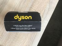 Langzeitfilter für dyson Staubsauger Mitte - Wedding Vorschau